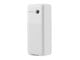 Katzen - Petkit Smart Odor Eliminator - K3