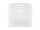 Katzen - Petkit Replacement filters for Eversweet Max drinker (5 Pack) - P4171