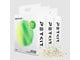 Katzen - Petkit Mixed Cat Litter 3 bags - Mixed Litter 3bags
