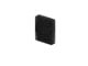Katzen - Petkit | Wireless pump replaceable filter - P4112
