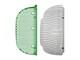 Katzen - Petkit Magnetic Litter Strainer for Pura Max / Pura Max 2 / Purobot Max Pro. - P99023