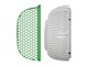 Katzen - Petkit | PURA MAX 2 Self-Cleaning Cat Litter Gree - P99022