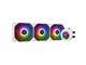 Core Vision 360 White Argb