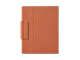 Tablets - Cover & Case - Onyx Boox Go 10.3 Series Magnetic Cover Case - Orange - OCV0551R