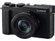 DC-L10E-K