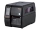 XT5-43ND9S/BEG