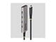 309B-USBC-HUB