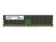 MTC40F2046S1RC64BH1R