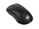 GAMO-PA50W17.11