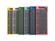 GLO-ACC-P75-TF-NB