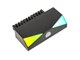 CORE ADEPT ARGB 24-PIN