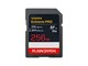 SDSDXDE-256G-GN4IN