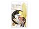 HP147706