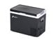 D30+ with bluetooth