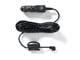 Handys - Adapter und Ladegeräte - NextBase Dash Cam 12v Car Power Cable - NBDVRS2CLC