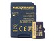 Speicherkarten - NextBase 32GB U3 Micro SD Card - NBDVRS2SD32GBU3