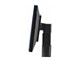 2169A-PRIVACY-SCREEN