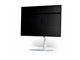 27M69-PRIVACY-SCREEN