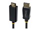 3M-DP-HDMI-4K60-GR