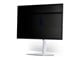 22M61-PRIVACY-SCREEN