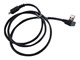 CBL-TC2Y-USBC90A-01