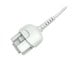 CVTR-U70060C-0B