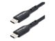 USB2CC1MNC2PK