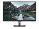 DELL-U3226Q