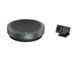 9000-100