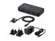 311UE-USB-HUB
