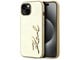 3666339255442