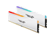 F5-6000A3636F16GX2-TZ5NXRW