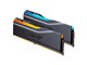 F5-6000A2836G16GX2-TZ5NXRK