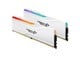 F5-6000A2836G16GX2-TZ5NXRW