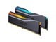 F5-6000A2636H16GX2-TZ5NXRK