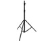 LS-288-5/8