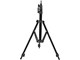 LS-186-5/8