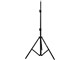 LS-170-5/8