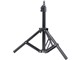 LS-L60-5/8