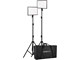 LUMIPAD 25 2KIT