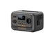 P-PR30V2-EU-GY-BL-010