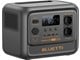 P-PR100V2-EU-GY-BL-010