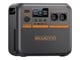 P-PR200V2-EU-GY-BL-010