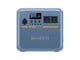 P-PIONEERNA-EU-GY-BL-010