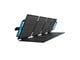 P-SORA60-UG-BK-LS-10