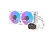 DH240D WHITE v2