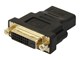 IADAP HDMI-644