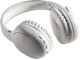 HA-SG20BT-W