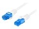 PCF6A-10CC-0300-S