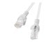 PCU5-10CC-1000-S